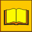 Guest Book